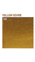 Маркер Sketch 101 Yellow Ochre силикон Markerman