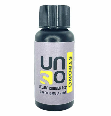 Рефіли Uno 30 мл