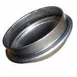 Кришка роздавчаної коробки МТЗ (пр.бо БЗТДІА), фото 2