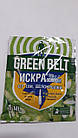 Інсектицид Іскра від попелиці та білокрилки 1 шипуча таблетка, фото 2