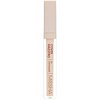 Консилер для лица Missha Cover Maestro Tip Concealer - Pianissimo 6 г