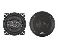 Колонки 10 см "SkyLor" Competition" CMP-1024 - 85W/4-way speaker /Вага-1,1кг/гарантія на перевірку