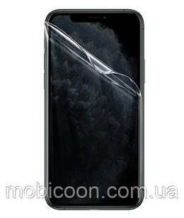 Гідрогелева плівка для Nokia 1.4 (протиударна бронована плівка)