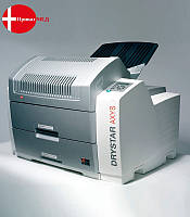 Термографический принтер AGFA DRYSTAR AXYS