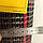 Ryxon Нагрівальний двожильний мат в комплекті 900 Вт (4,5м2) (523-15605), фото 5