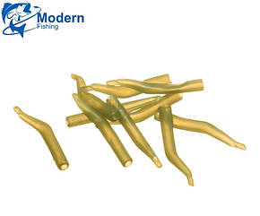 Стрічка Carp Pro Aligner Rig Adaptor Size 6-2