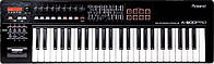 MIDI клавиатура Roland A500PRO R