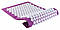 Акупунктурний килимок Qmed Acupressure Mat, фото 5