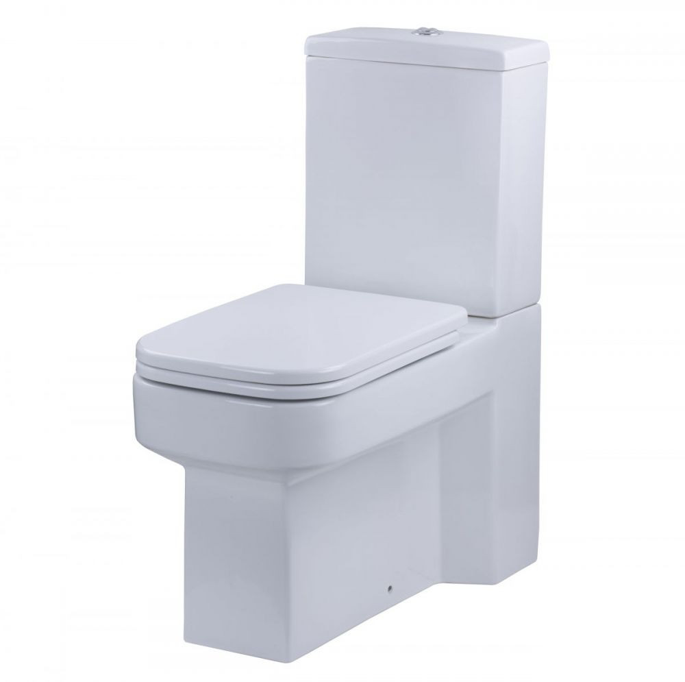 Компакт Devit Graphics 3110126, 678х340х830 мм
