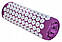 Акупунктурний килимок Qmed Acupressure Mat, фото 6