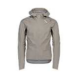 Велокуртки