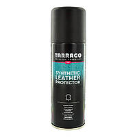 Пропитка для искусственных и комбинированных кож Tarrago Synthetic Leather Protector 200 мл