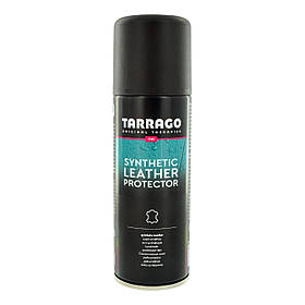 Просочення для штучних і комбінованих шкір Tarrago Synthetic Leather Protector 200 мл