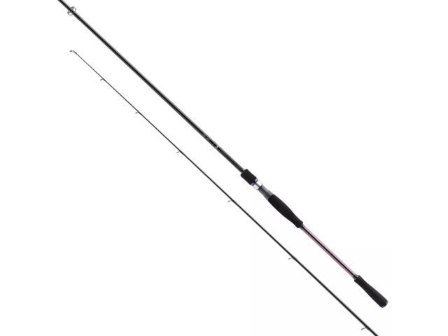 Спінінг Daiwa Prorex X 2.40m 10-30gr, фото 1