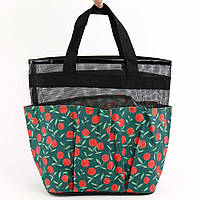 КОСМЕТИЧКИ. Товары и услуги компании "Компания "КОРОБКИ""