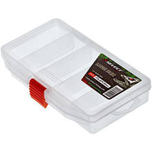 Коробка Select Lure Box SLHS-1008