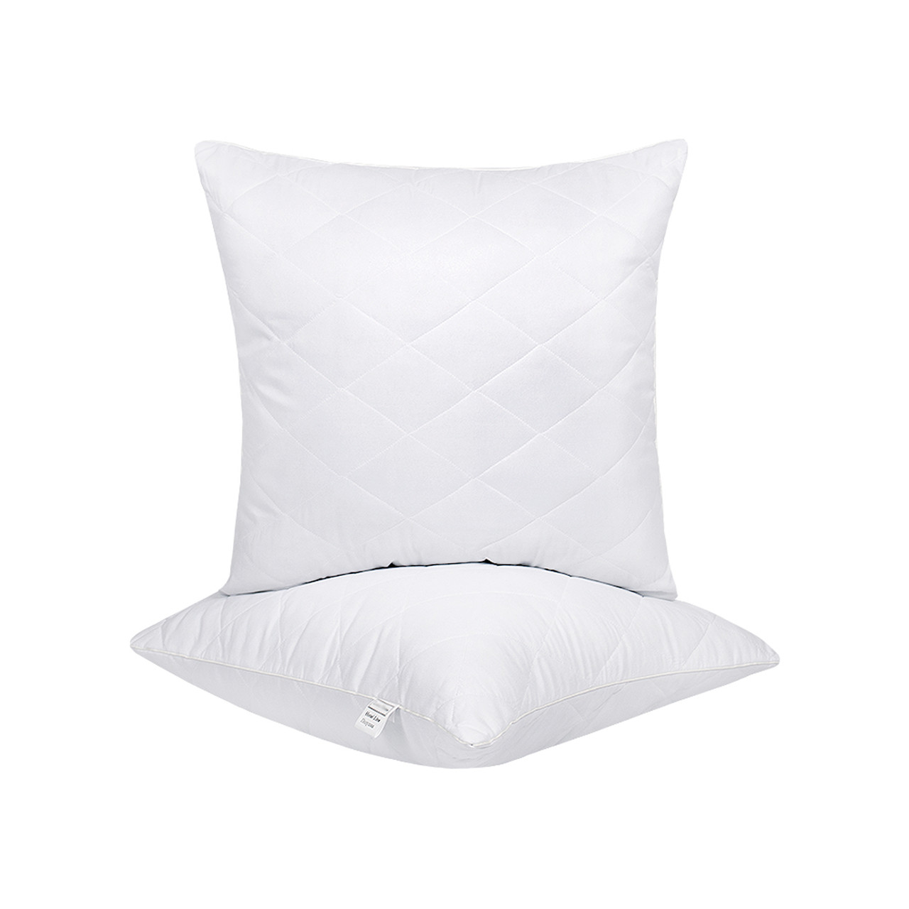 Подушка Iris Home 60*60 - Hotel Line оптом, фото 1