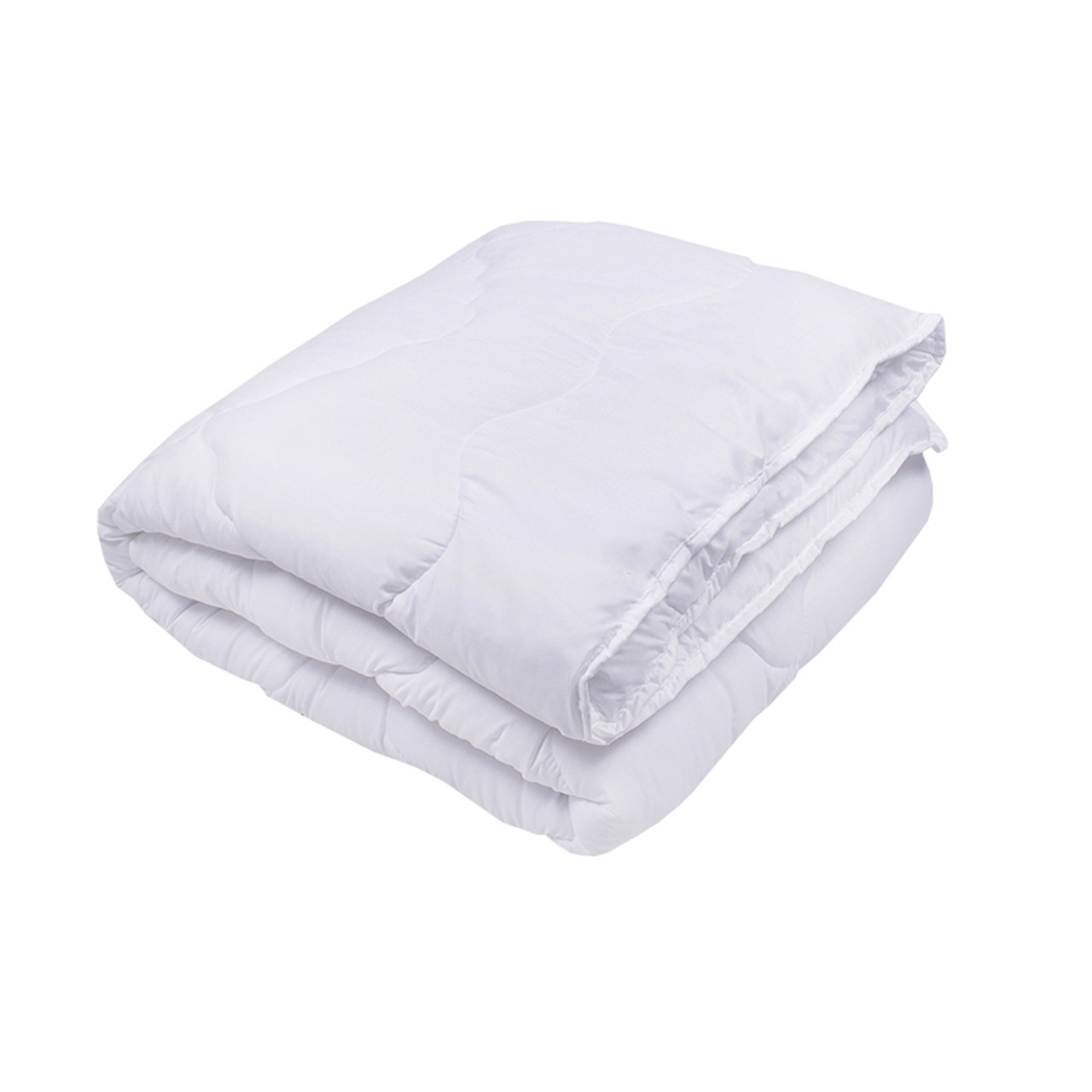 Ковдра Iris Home - Hotel Line 215*235 king size оптом, фото 1