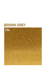 Маркер Sketch 104 Brown Grey силікон Markerman