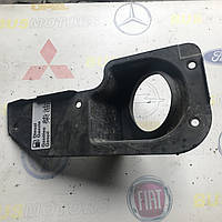 Накладка заливной горловины топливного бака Mercedes Sprinter 2006-2018 9067540234 A9067540234