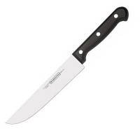 Новинка Кухонный нож Tramontina Ultracorte для мяса 178 мм (23857/107) !