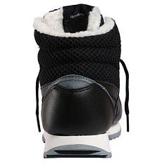 Черевики жіночі Reebok (рибок) Rockeasy ripple sherpa, фото 3