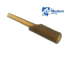 Концевик Carp Pro для ковзної оснастки Running Rig (10 шт.)