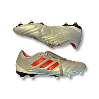 Adidas Copa Gloro 19.2 Fg D98060 футбольні бутси nike