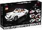 Lego Creator Expert Porsche 911 10295, фото 2