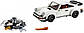 Lego Creator Expert Porsche 911 10295, фото 3