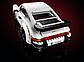 Lego Creator Expert Porsche 911 10295, фото 5