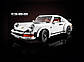 Lego Creator Expert Porsche 911 10295, фото 4
