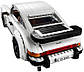 Lego Creator Expert Porsche 911 10295, фото 7