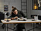 Lego Creator Expert Porsche 911 10295, фото 9