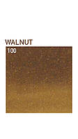 Маркер Sketch 100 Walnut силикон Markerman