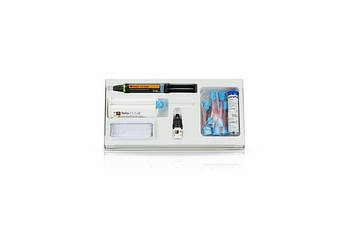 Telio CS C&B Starter Kit A2