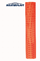 Штукатурна сітка |сітка фасадна помаранчева |сітка Fiberglass 160