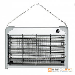 Світильник для знищення комах VOAR-20-01 20 Вт