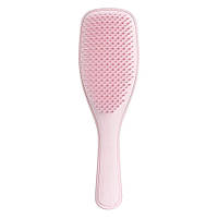 Расческа Tangle Teezer The Wet Detangler Fine & Fragile Pink Whisper (5060630040635)