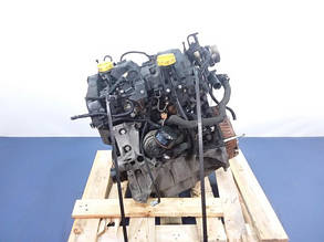 K9K 750 Modus, фото 2