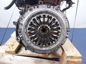 K9K 750 Modus, фото 3