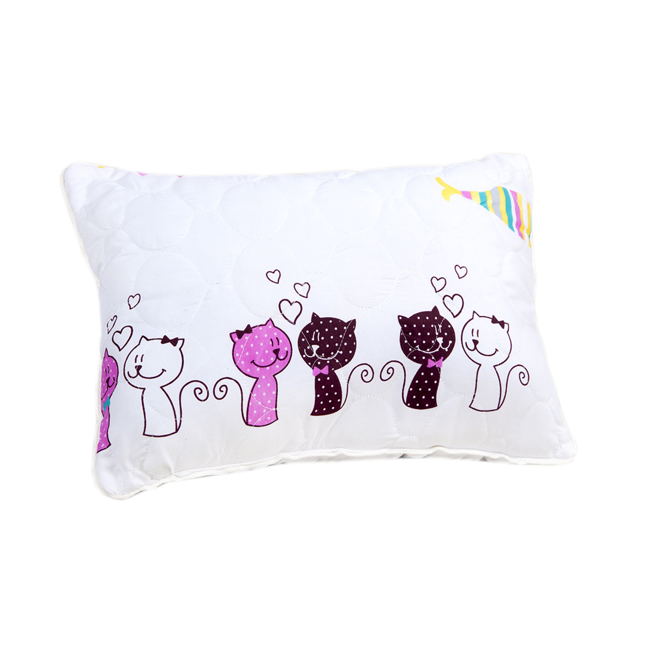 Подушка Iris Home 40*60 - Kitty, фото 1