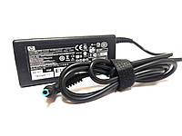 Блок питания для ноутбука HP Pavilion 11-e000er 19.5V 3.33A 65W 4.5*3.0