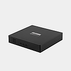 Mecool KT1 DVB S2 Android TV 10 Hybrid TV Box 2 ГБ ОЗУ + 16 ГБ ROM, фото 4