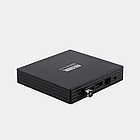 Mecool KT1 DVB S2 Android TV 10 Hybrid TV Box 2 ГБ ОЗУ + 16 ГБ ROM, фото 6