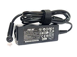 Блок питания ASUS 19V 1.75A 33W 4.0*1.35mm