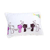 Детская подушка Iris Home - Kitty 35*45 оптом