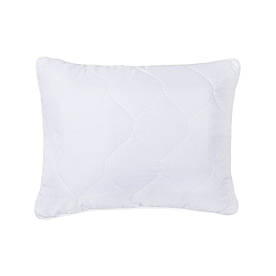 Дитяча подушка Iris Home - Complete Soft Fly 40*60 оптом