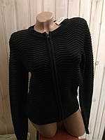 Кофта жіноча Tezenis , Calzedonia, Італія