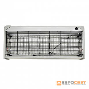 Світильник для знищення комах VOAR-40-01 40 Вт